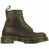 Dr. Martens 1460 Bex for Bottines / Boots Couleur marron