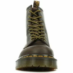 Dr. Martens 1460 Bex for Bottines / Boots Couleur marron -Dr. Martens Soldes Magasin 23880956 500 C