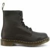 Dr. Martens - 1460_pascal for Bottines / Boots