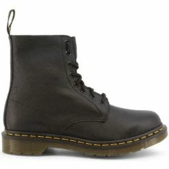 Dr. Martens - 1460_pascal for Bottines / Boots