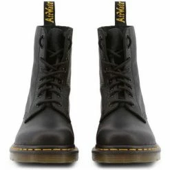 Dr. Martens - 1460_pascal for Bottines / Boots -Dr. Martens Soldes Magasin 23885841 500 C