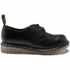 Dr. Martens Chaussures 1461 noires for Derbies & Richelieu Couleur Noir
