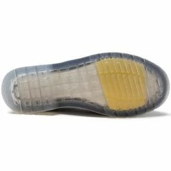 Dr. Martens Chaussures 1461 noires for Derbies & Richelieu Couleur Noir -Dr. Martens Soldes Magasin 23911658 500 C