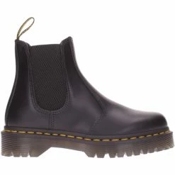 Dr. Martens 26205001 for Baskets mode Couleur Multicolore