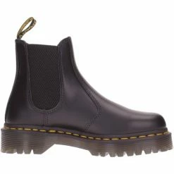 Dr. Martens 26205001 for Baskets mode Couleur Multicolore -Dr. Martens Soldes Magasin 23950521 500 C