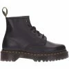 Dr. Martens 26203001 for Bottines / Boots Couleur Multicolore