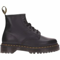 Dr. Martens 26203001 for Bottines / Boots Couleur Multicolore
