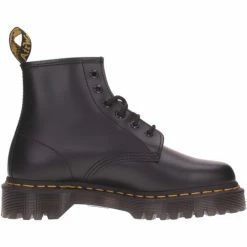 Dr. Martens 26203001 for Bottines / Boots Couleur Multicolore -Dr. Martens Soldes Magasin 23950525 500 C