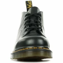 Dr. Martens Church for Bottines / Boots Couleur noir -Dr. Martens Soldes Magasin 23973558 500 C