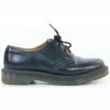 Dr. Martens Derbies Dr Martens 37 for Derbies & Richelieu Couleur Noir