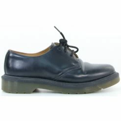 Dr. Martens Derbies Dr Martens 37 for Derbies & Richelieu Couleur Noir