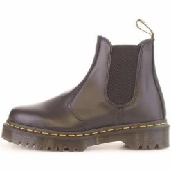 Dr. Martens 2976 BEX for Bottines / Boots Couleur Noir