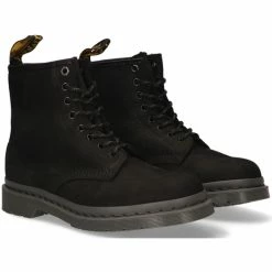 Dr. Martens 27671001 for Baskets mode Couleur Noir -Dr. Martens Soldes Magasin 24141397 500 C