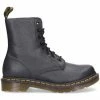 Dr. Martens for Bottes Couleur Noir