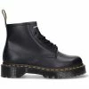 Dr. Martens for Bottes Couleur Noir