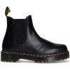 Dr. Martens for Bottes Couleur Noir
