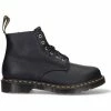 Dr. Martens for Bottines / Boots Couleur Noir