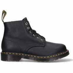 Dr. Martens for Bottines / Boots Couleur Noir
