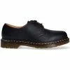 Dr. Martens for Derbies & Richelieu Couleur Noir