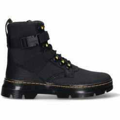 Dr. Martens for Bottines / Boots Couleur Noir