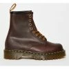 Dr. Martens for Bottines / Boots Couleur Marron