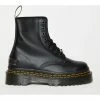 Dr. Martens for Bottines / Boots Couleur Noir