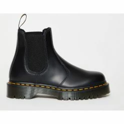 Dr. Martens for Bottines / Boots Couleur Noir