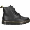 Dr. Martens 27778001 for Bottines / Boots Couleur Noir