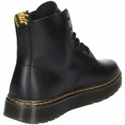 Dr. Martens 27778001 for Bottines / Boots Couleur Noir -Dr. Martens Soldes Magasin 24248457 500 C