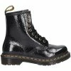 Dr. Martens 27774001 for Bottines / Boots Couleur Noir