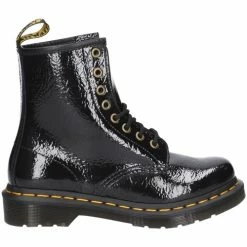 Dr. Martens 27774001 for Bottines / Boots Couleur Noir