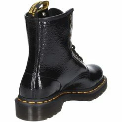 Dr. Martens 27774001 for Bottines / Boots Couleur Noir 5 Dr. Martens 27774001 for Bottines / Boots Couleur Noir -Dr. Martens Soldes Magasin 24248458 500 C