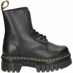 Dr. Martens 27149001 for Bottines / Boots Couleur Noir