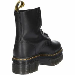 Dr. Martens 27149001 for Bottines / Boots Couleur Noir -Dr. Martens Soldes Magasin 24248459 500 C