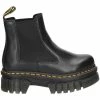 Dr. Martens 27148001 for Derbies & Richelieu Couleur Noir