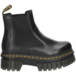 Dr. Martens 27148001 for Derbies & Richelieu Couleur Noir