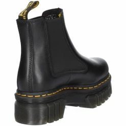 Dr. Martens 27148001 for Derbies & Richelieu Couleur Noir -Dr. Martens Soldes Magasin 24248460 500 C