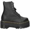 Dr. Martens 26925001 for Bottines / Boots Couleur Noir