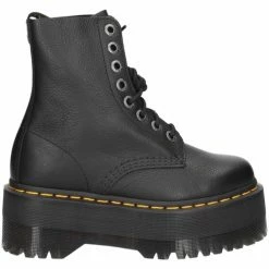 Dr. Martens 26925001 for Bottines / Boots Couleur Noir