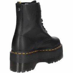 Dr. Martens 26925001 for Bottines / Boots Couleur Noir -Dr. Martens Soldes Magasin 24248461 500 C