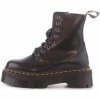 Dr. Martens JADON POLISHED for Bottines / Boots Couleur Noir