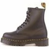 Dr. Martens 1460 BEX for Bottines / Boots Couleur Noir