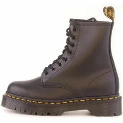 Dr. Martens 1460 BEX for Bottines / Boots Couleur Noir