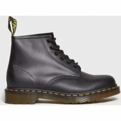 Dr. Martens for Bottines / Boots Couleur Noir