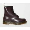 Dr. Martens for Bottines / Boots Couleur Marron