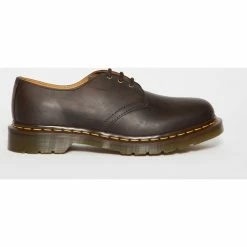 Dr. Martens for Derbies & Richelieu Couleur Marron
