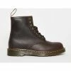 Dr. Martens for Bottines / Boots Couleur Marron