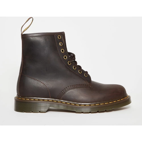 Dr. Martens for Bottines / Boots Couleur Marron 1 Dr. Martens for Bottines / Boots Couleur Marron