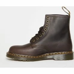 Dr. Martens for Bottines / Boots Couleur Marron 5 Dr. Martens for Bottines / Boots Couleur Marron -Dr. Martens Soldes Magasin 24299299 500 C