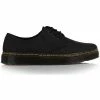 Dr. Martens Thurston for Baskets mode Couleur Noir